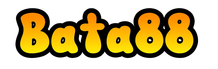 Bata88 Logo