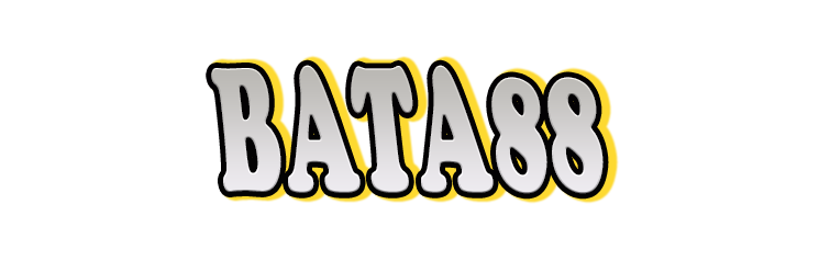 Bata88